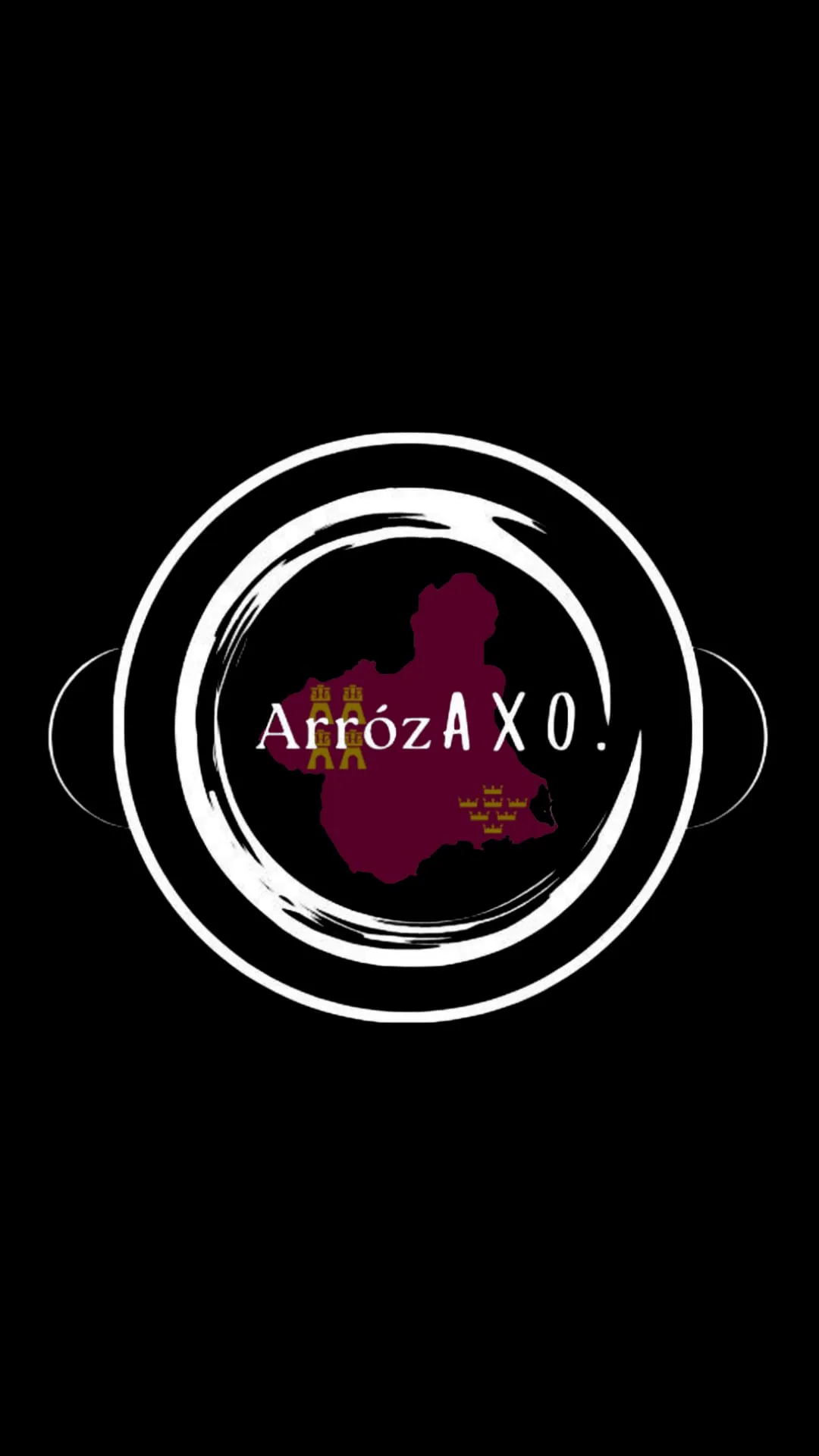 ArrozAXO